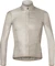 Castelli Aria Shell 2 Fahrradjacke (Herren) Vorschaubild