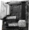 MSI MAG B760M Mortar MAX WIFI DDR4 (Intel 1700) Vorschaubild