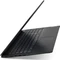 Lenovo IdeaPad 3 15IGL05, Business Black, Pentium Silver N5030, 8GB RAM, 512GB SSD, DE Vorschaubild