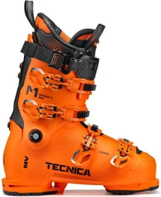 Tecnica Mach1 MV 130 TD GW (Herren) (Modell 2022/2023)