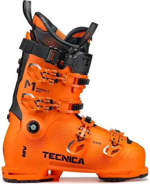 Tecnica Mach1 MV 130 TD GW (Herren) (Modell 2022/2023)