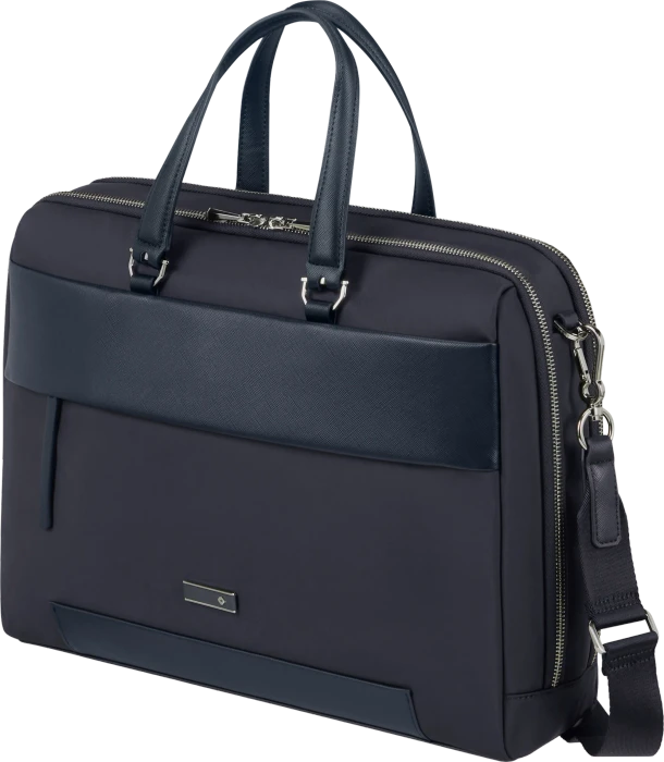 Samsonite Zalia 3.0, Aktentasche, 15.6", Dark Navy