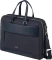 Samsonite Zalia 3.0, Aktentasche, 15.6", Dark Navy Vorschaubild