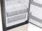 Samsung Bespoke RB34A7B5D39 satin beige Vorschaubild