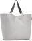 Reisenthel XL Shopper herringbone grey Vorschaubild