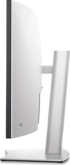 Dell UltraSharp U4021QW, 39.7"