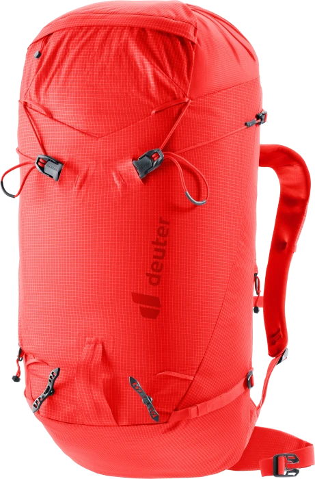 Deuter Guide Lite 30