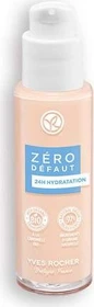 Yves Rocher Zéro Défaut Foundation rosé 075, 30ml