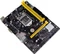 Biostar H110MHC (Intel 1151) Vorschaubild