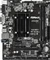 ASRock N3150M Vorschaubild