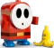 LEGO Super Mario - Mario Kart - Shy Guy & Flügel-Raser Vorschaubild