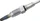 Bosch Duraterm 0 250 201 036