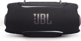 JBL Xtreme 5 schwarz