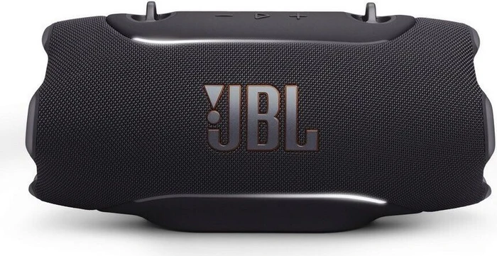 JBL Xtreme 5 schwarz