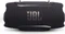 JBL Xtreme 5 Vorschaubild
