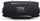 JBL Xtreme 5 schwarz (JBLXTREME5BLK)