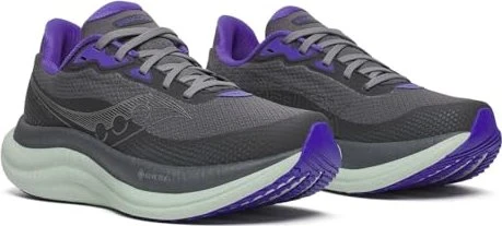 Saucony Triumph 23 GTX (Damen)
