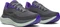 Saucony Triumph 23 GTX (Damen) Vorschaubild