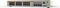 Allied Telesis x230 Desktop Gigabit Managed Switch, 16x RJ-45, 2x SFP Vorschaubild