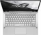 ASUS ROG Zephyrus G14 GA401IV, Moonlight White, Ryzen 7 4800HS, 16GB RAM, 512GB SSD, GeForce RTX 2060 Max-Q, DE Vorschaubild
