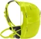 Vaude Uphill Air 24 bright green Vorschaubild