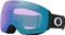 Oakley Flight Deck M Vorschaubild