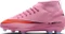 Nike Mercurial Superfly 10 Club MG High-Top (Junior) Vorschaubild