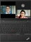 Lenovo ThinkPad T580, Core i5-8250U, 8GB RAM, 256GB SSD, DE Vorschaubild