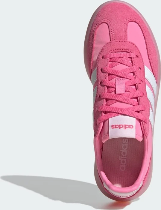 adidas Barreda Decode bliss pink/cloud white/almost pink (Junior)
