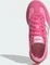 adidas Barreda Decode bliss pink/cloud white/almost pink (Junior) Vorschaubild