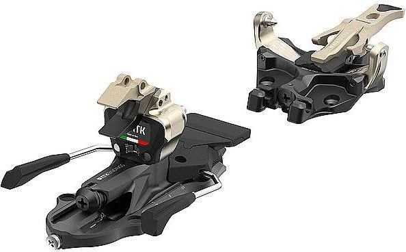 ATK Raider 13 Evo Tourenbindung