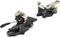 ATK Raider 13 Evo Tourenbindung Vorschaubild