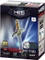 HIS Radeon HD 7730 iCooler, 2GB DDR3, VGA, DVI, HDMI Vorschaubild