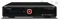 Octagon SF 2028 HD Optima 3D schwarz Vorschaubild