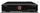 Octagon SF 2028 HD Optima 3D schwarz