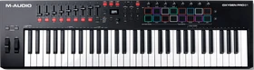 M-Audio Oxygen Pro 61