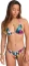 Billabong Sol Searcher Tie Side Bikini-Hose (Damen) Vorschaubild