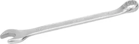 Bahco 111Z-7/16 Ring-Maulschlüssel zöllig, 7/16"x153mm