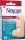 3M Nexcare Blood Stop Pflasterstrips, 14 Stück