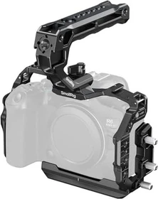 SmallRig Camera Cage Kit Basic für Canon EOS R6 Mark III