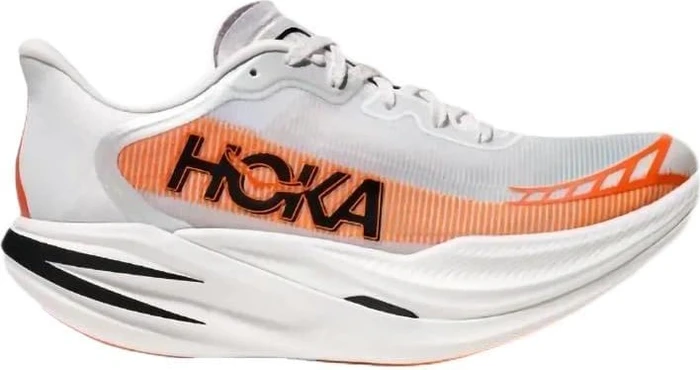 Hoka Cielo X1 2.0