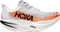 Hoka Cielo X1 2.0 Vorschaubild