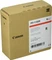 Canon Tinte PFI-1100 Vorschaubild