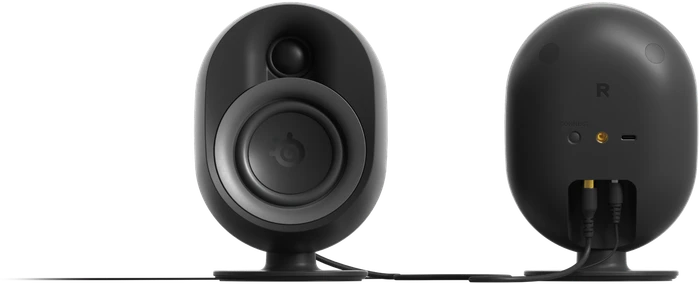 SteelSeries Arena 9