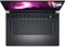 Dell Alienware x17 R1, Lunar Light, Core i7-11800H, 32GB RAM, 1TB SSD, GeForce RTX 3080, DE Vorschaubild