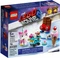 LEGO The Movie 2 - Einhorn Kittys niedlichste Freunde ALLER ZEITEN! Vorschaubild