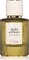 Chloé Atelier des Fleurs Sable Lavande Eau de Parfum Vorschaubild