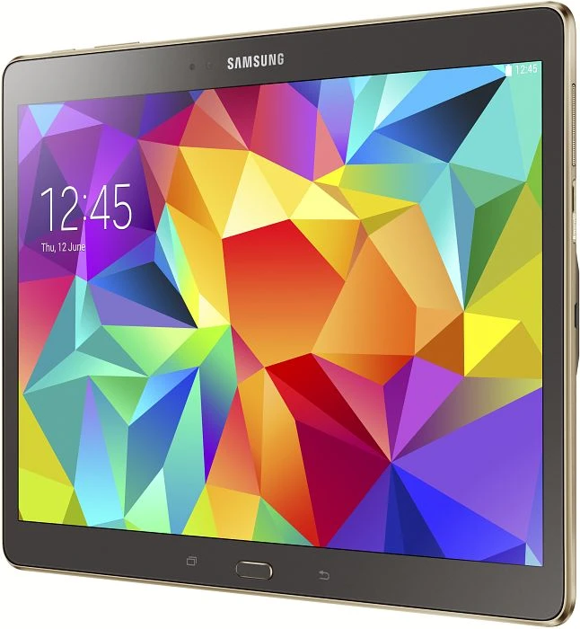 Samsung Galaxy Tab S 10.5 T800, 16GB