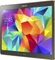 Samsung Galaxy Tab S 10.5 T800, 16GB Vorschaubild