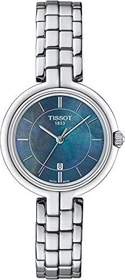 Tissot Flamingo T094.210.11.121.00